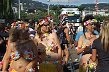 parade08 (51).JPG